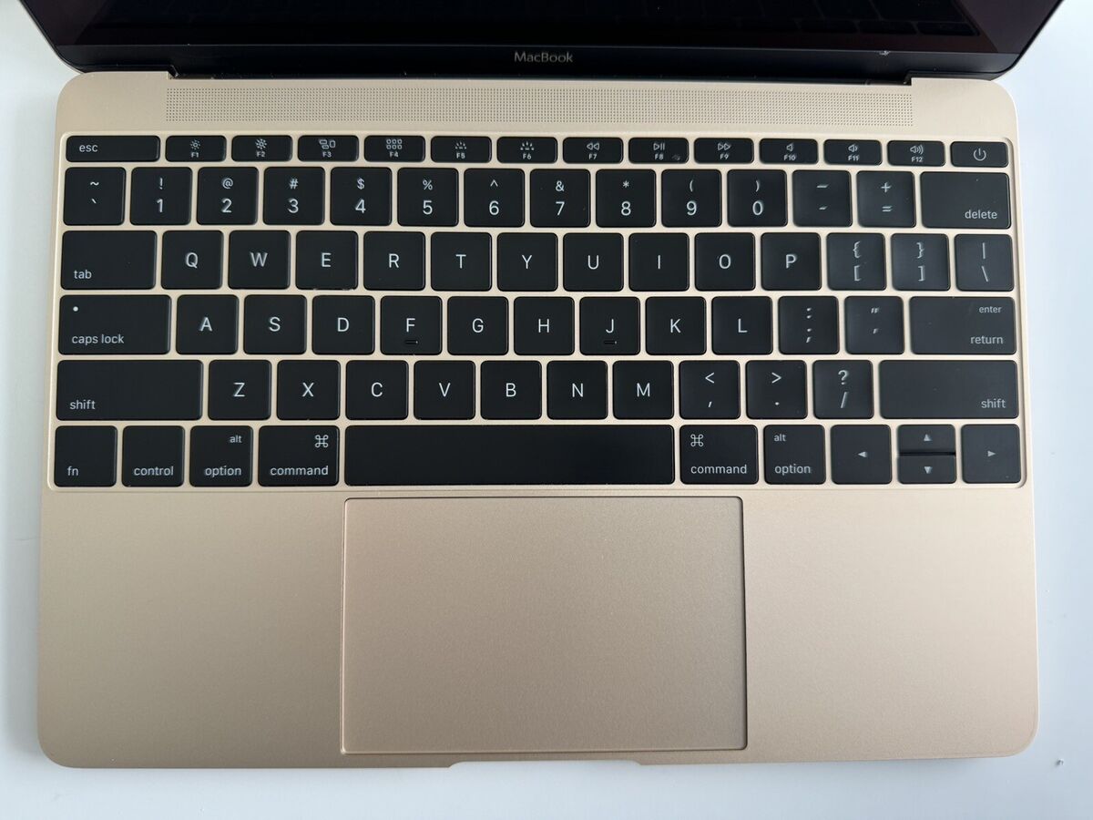 s-l1200.jpg s-l1200.jpg