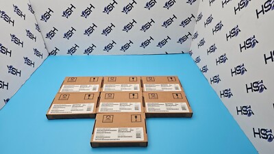 Intel DC S3500 160 GB,Internal,2.5" SSDSC2BB160G401 Solid State Drive ...