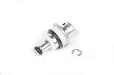 Genuine GM Fuel Injection Pressure Regulator 92193772