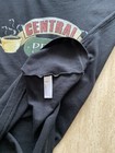 Bild 11 von 12
