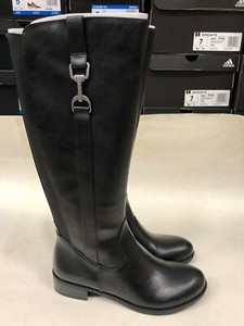 lifestride fantastic boot