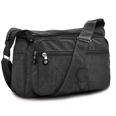 Tote Bag Amazon Donne E Borse Borsa Casual Colorata Donna Tracolla