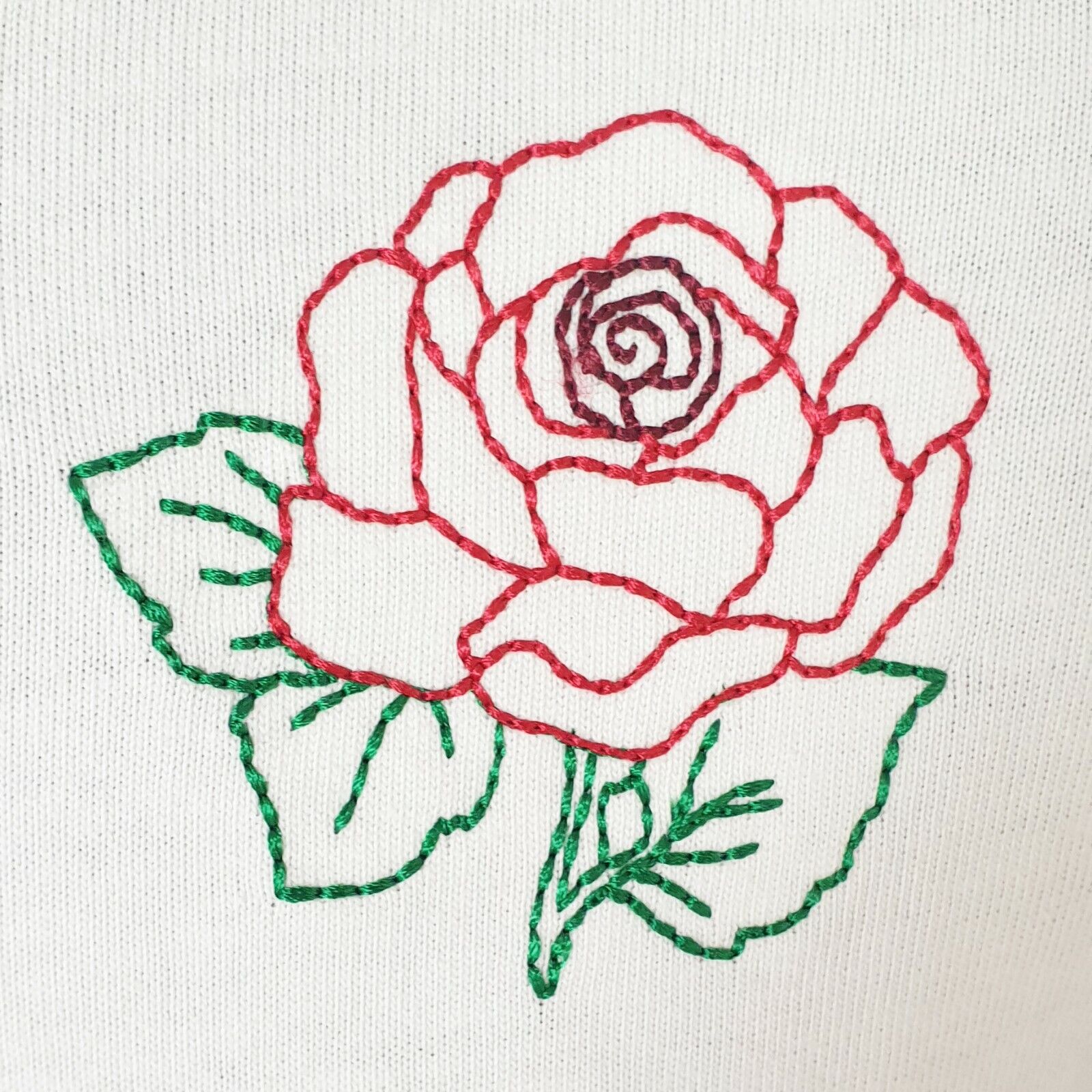 Picture 3 of 6