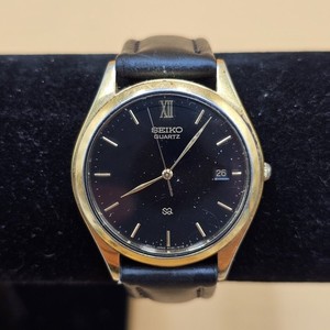Seiko 5y22 for sale | eBay