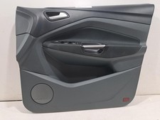 FORD C-MAX TITANIUM TDCI MK2 2010-2017 5 N/A Front Right Door Card Panel 1846932