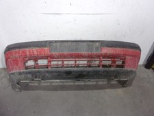 Pare-choc avant Fiat TEMPRA
