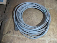 Precision Planting 725477 45' 4 Pin Extension Harness