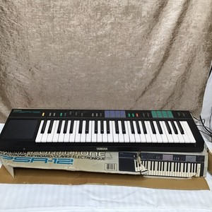 Psr 36 Yamaha | eBay