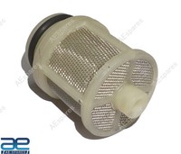 ÖLfilter Kompatibel FüR Royal Enfield Classic Reborn Meteor Hunter 350 Aes
