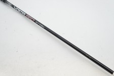 Fujikura Vista Pro 2.0 65G Regular 41.5" Fairway Wood Shaft Ping Inv13381223