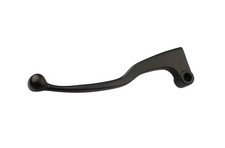 Clutch lever for YAMAHA FFJ RD RZ TZR 250 350 400 500 600 29L-83912-00