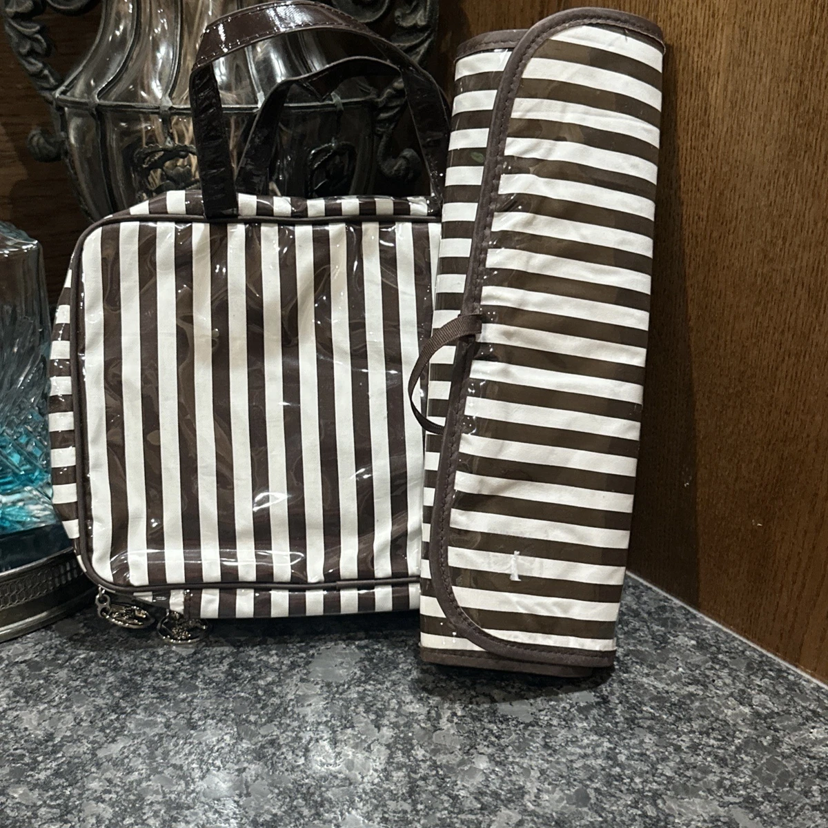 Henri Bendel Makeup Products for sale | eBay