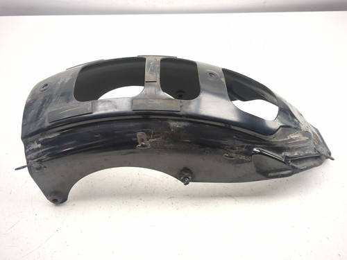 17-25 Honda Rebel 500 CMX500 Rear Fender Fairing Splash Mudguard 80110-K87-A00ZA