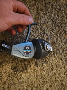 are okuma fishing reels any good Classic Levelwind RESERVOIR ROACH | Waggler This reel also has Device:iPhone 13 Pro subseries:berkley