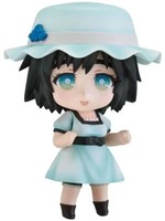 Nendoroid Mayuri Shiina Steins Gate Good Smile Company Figur