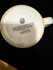 M&M Print Coffee Cup All Colors — photo 5