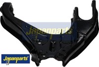 Japanparts BS-371L Lenker FüR RadaufhäNgung Querlenker Lenker