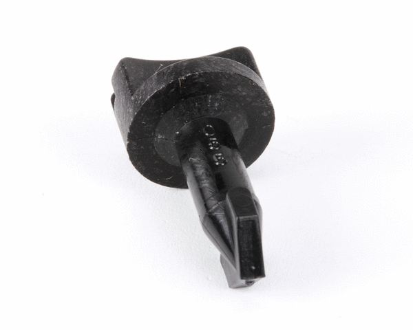 ▼ 6453 Amazon.com: New Starter 128000-0545 3904466 3957594