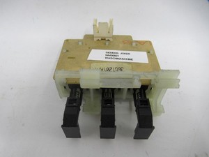 Elektronik Steuerung WASCHMASCHINE SIEMENS JOKER WM50601  NR 3061201AA1