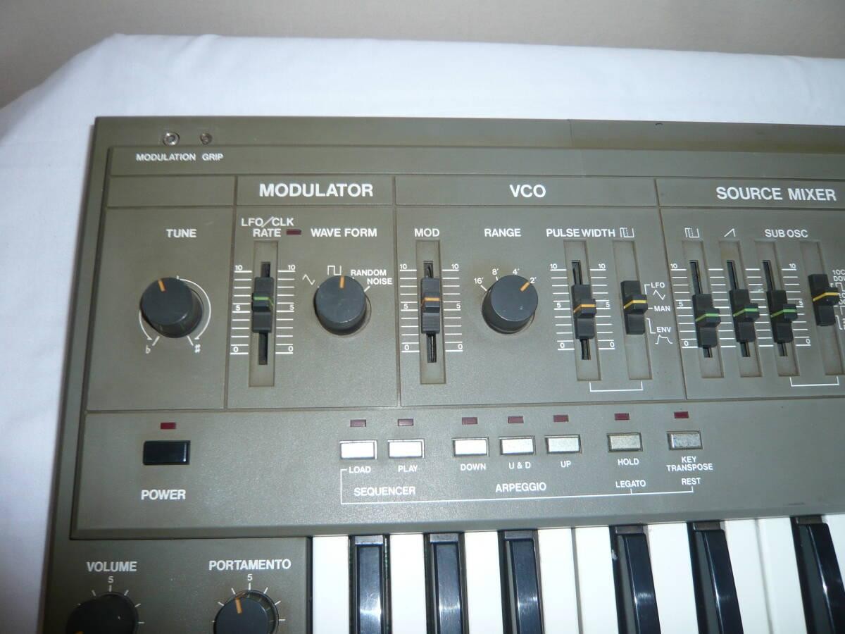 ROLAND　SH-101 -4-Z-1-jwcwpjoyal.webp