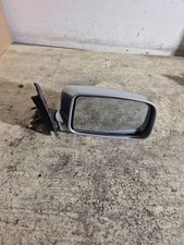 Retroviseur droit (ou coque) Mitsubishi ESTATE