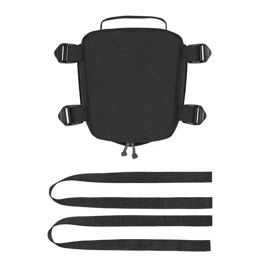 Bolsa Enduro Trailpack (única) (2L) apta para KTM ENDURO R 390 / 125 (2025) Foto 3 de 4