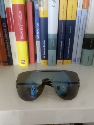 Dior Sonnenbrille Unisex, Damen und Herren, gebraucht