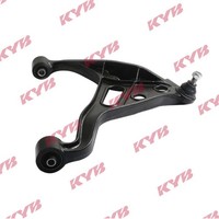 Querlenker Dreieckslenker KYB KSC4188 FüR Suzuki Vitara 1 FT HT GT 4X4 SQ416 HDI