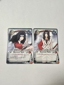 X Japan Kurenai | eBay