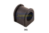 Lagerbuchse Stabilisator Vorne Japanparts RU 341 FÜR Mazda