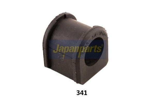 Lagerbuchse Stabilisator Vorne Japanparts RU 341 FÜR Mazda-image