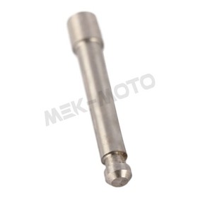 Feeder Kit fits for Metabo Hitachi 883-901 NV45AB, NV45AB2 Spring Part 883-901
