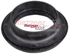 Metzger 6490383 Wälzlager für Federbeinstützlager Domlager für BMW 