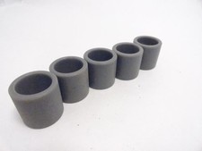 202511 New-No Box; MFG- MDL-142785 LOT-5 26mm OD; 20mm ID; 24.80mm Length