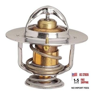 45778 SuperStat 180 Degrees Fahrenheit Thermostat