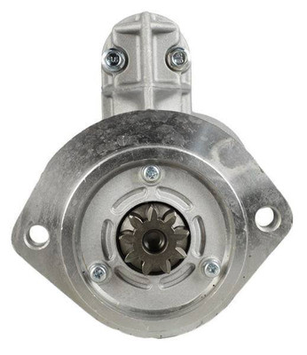 1x Anlasser Neu 12V 2,2Kw OE Nr.S13-126 für Nissan Vg30E Bd30 2330015900 233005