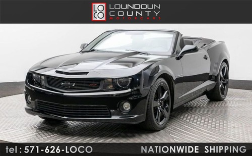 Sitemapcdatahttpsomobeldreferenzcomsurprising 2012 Camaro 0 To 60 Gallery