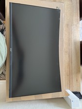 Acer Nitro XZ322QUV3 curved gaming monitor - 31.5", 1500R, Quad HD, 180Hz, 1ms,