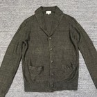 Picture 1 of 10