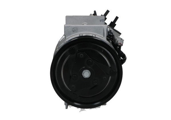 Kompressor Klimaanlage +Line Bv Psh 090.575.023.000 +Line Original FüR Renault 3-image
