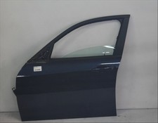 Porte avant et accessoires BMW 628