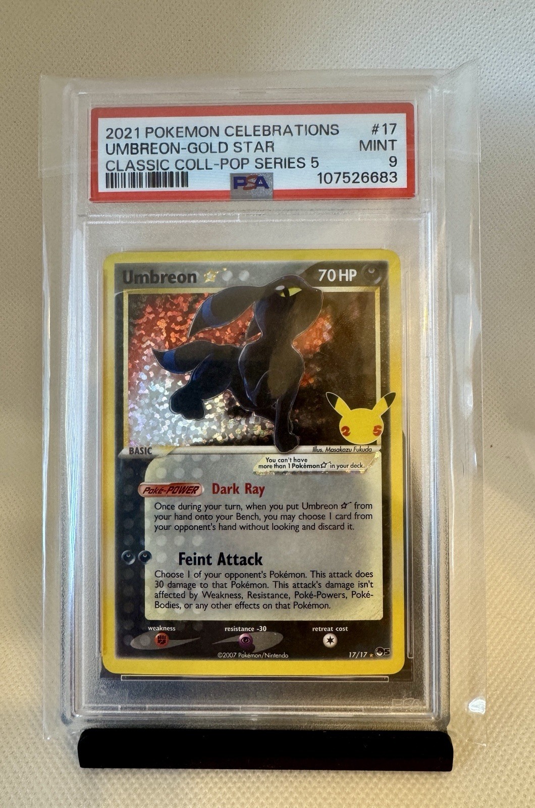 Picture 1 of 2