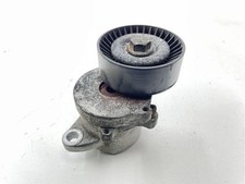 Poulies diverses Opel ASTRA