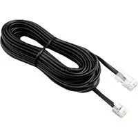 Brother ZCAISDN ISDN- - RJ-11 M - RJ-45 M 3 2190₽