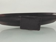 Retroviseur intérieur Ford KA