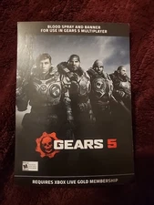 Razer DLC Code For Mamba Razer Wireless Mouse. Code Only No Mouse!! Brand New