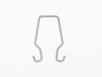 96.36571-7203 MHG MAN Sicherungsfeder Kondensatabl. ProCon Streamline