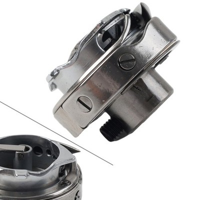 Hook & Bobbin Case For Singer 211G146 211G165 211Gx115 212W140 212U442 #267357