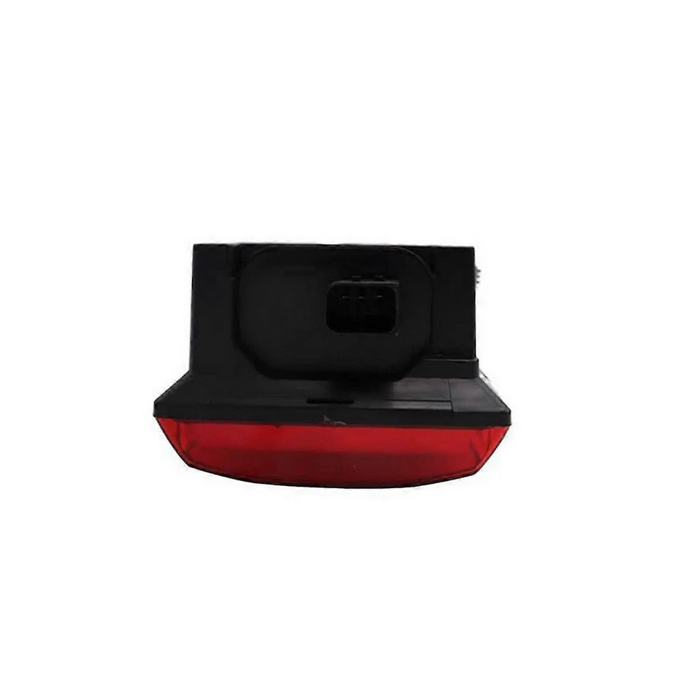 Rücklicht Heckleuchte Rechts für Mercedes Arocs Actros Atego Antos A0035440803 - Bild 2 von 2