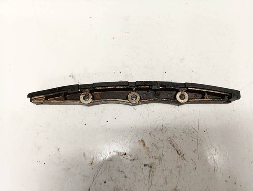 Spannschiene, Steuerkette  Nissan Murano DE2521160-41